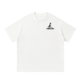 POLO BOY