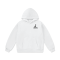 HARDEST WORKING SWEATSHIRT