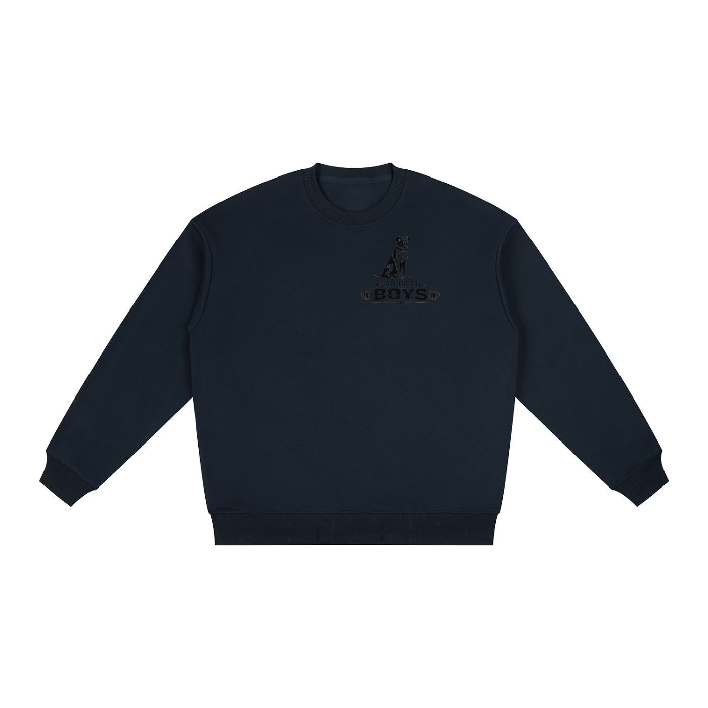 DONT LISTEN TO DRUNKS