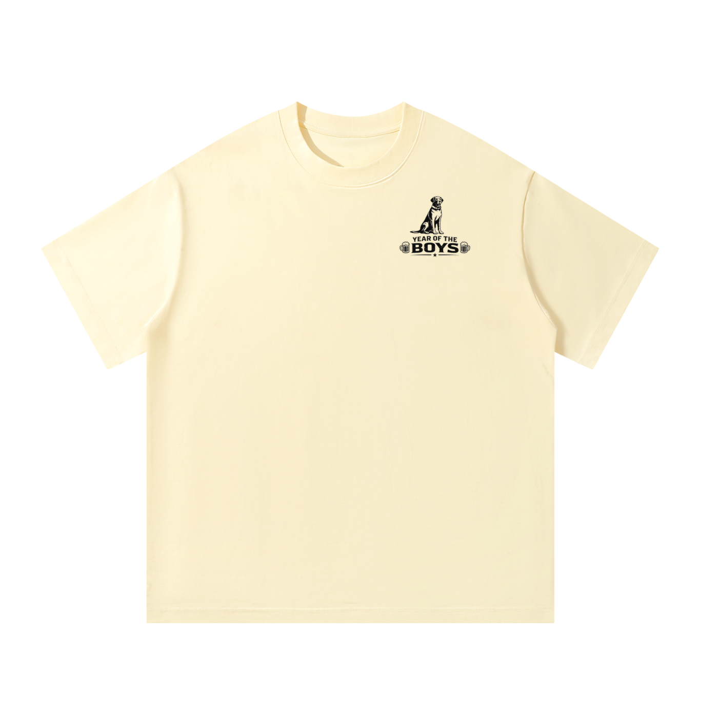 POLO BOY