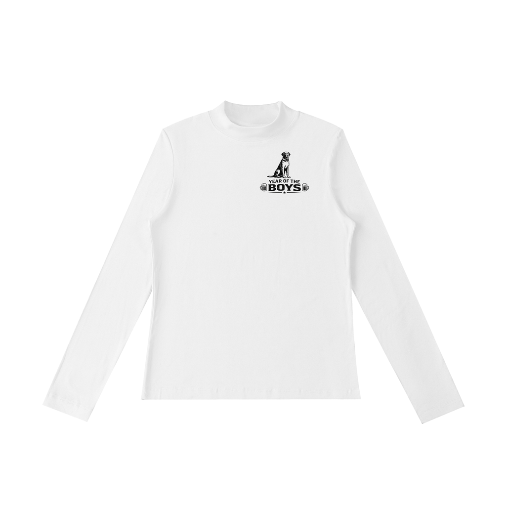 SKI LIFT BOYS WOMENS