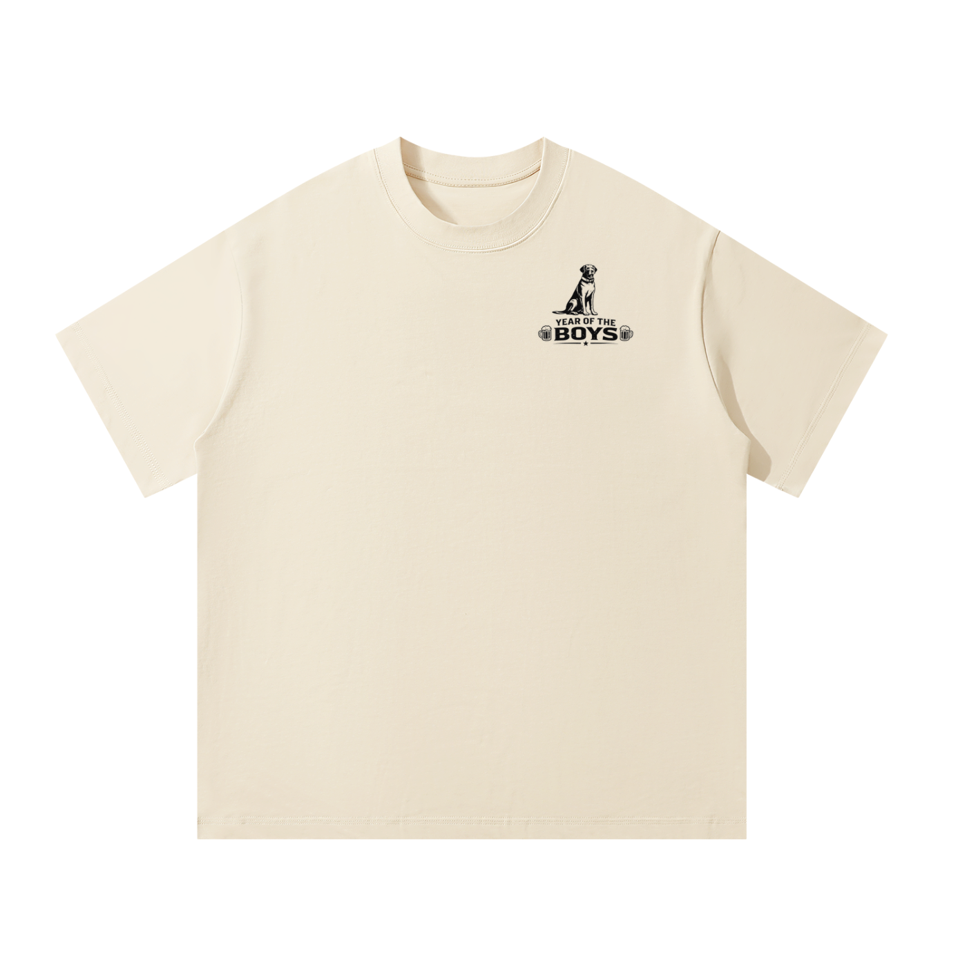 POLO BOY
