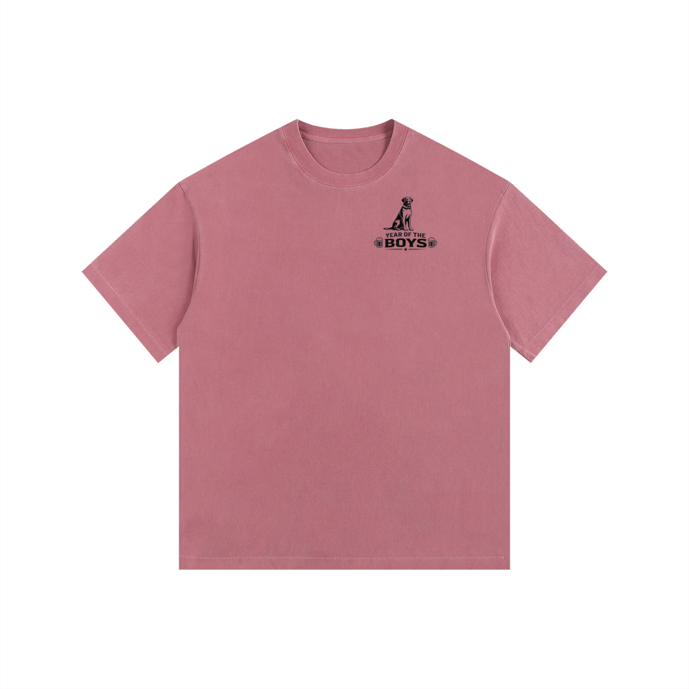 SIMPLE GOLF BOY