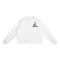 MEGA YACHT WOMENS