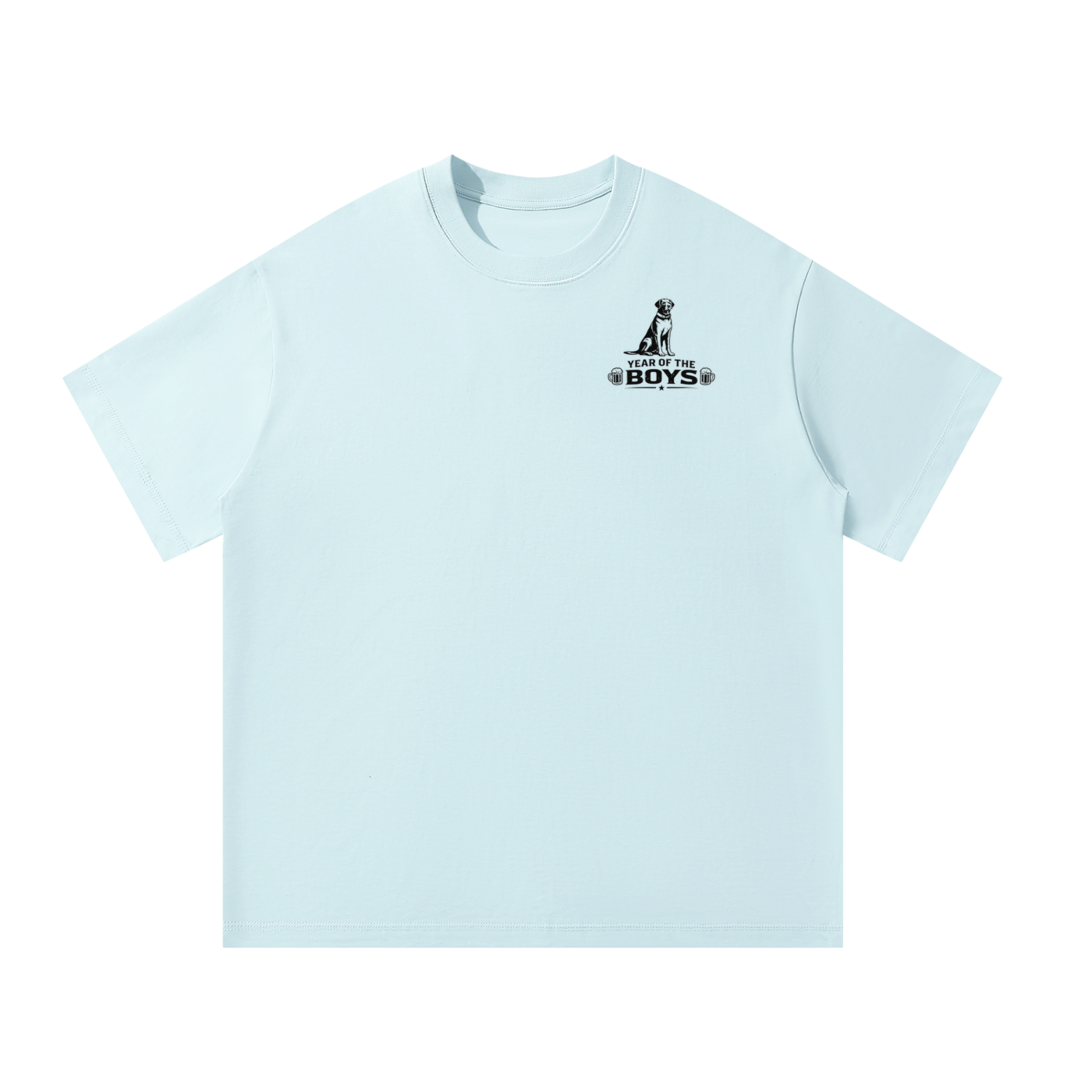 POLO BOY