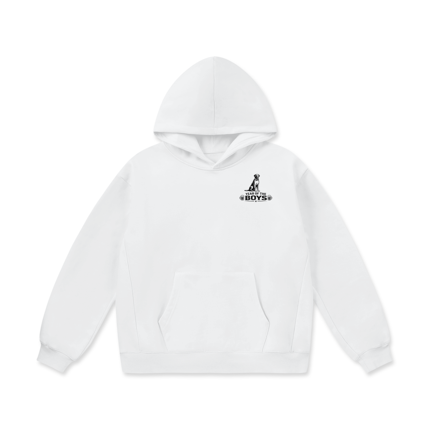 EARN YOUR APRES