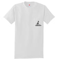 WHITE - FRONT