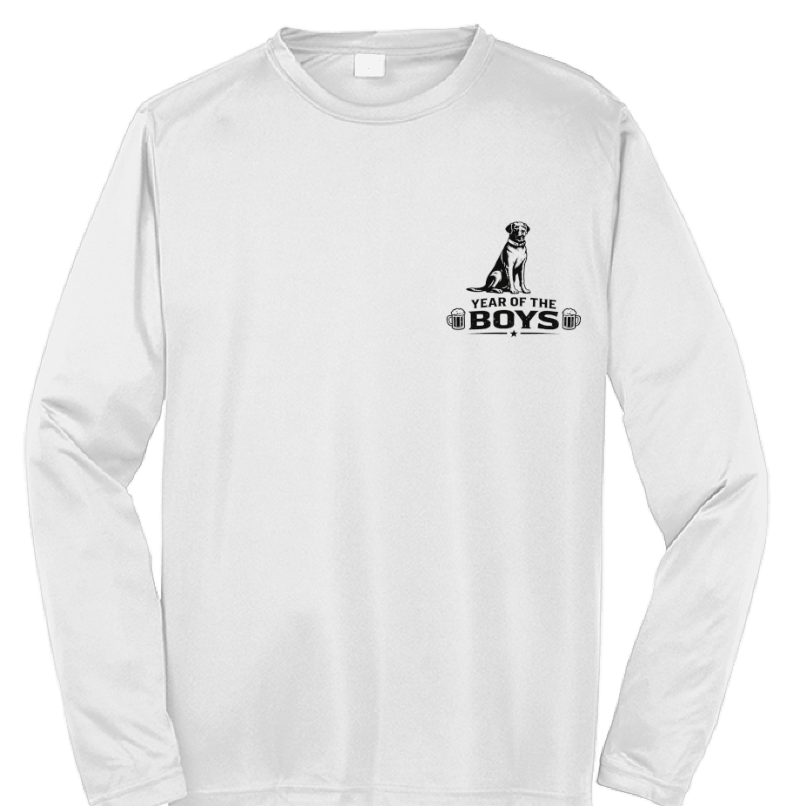 White - FRONT