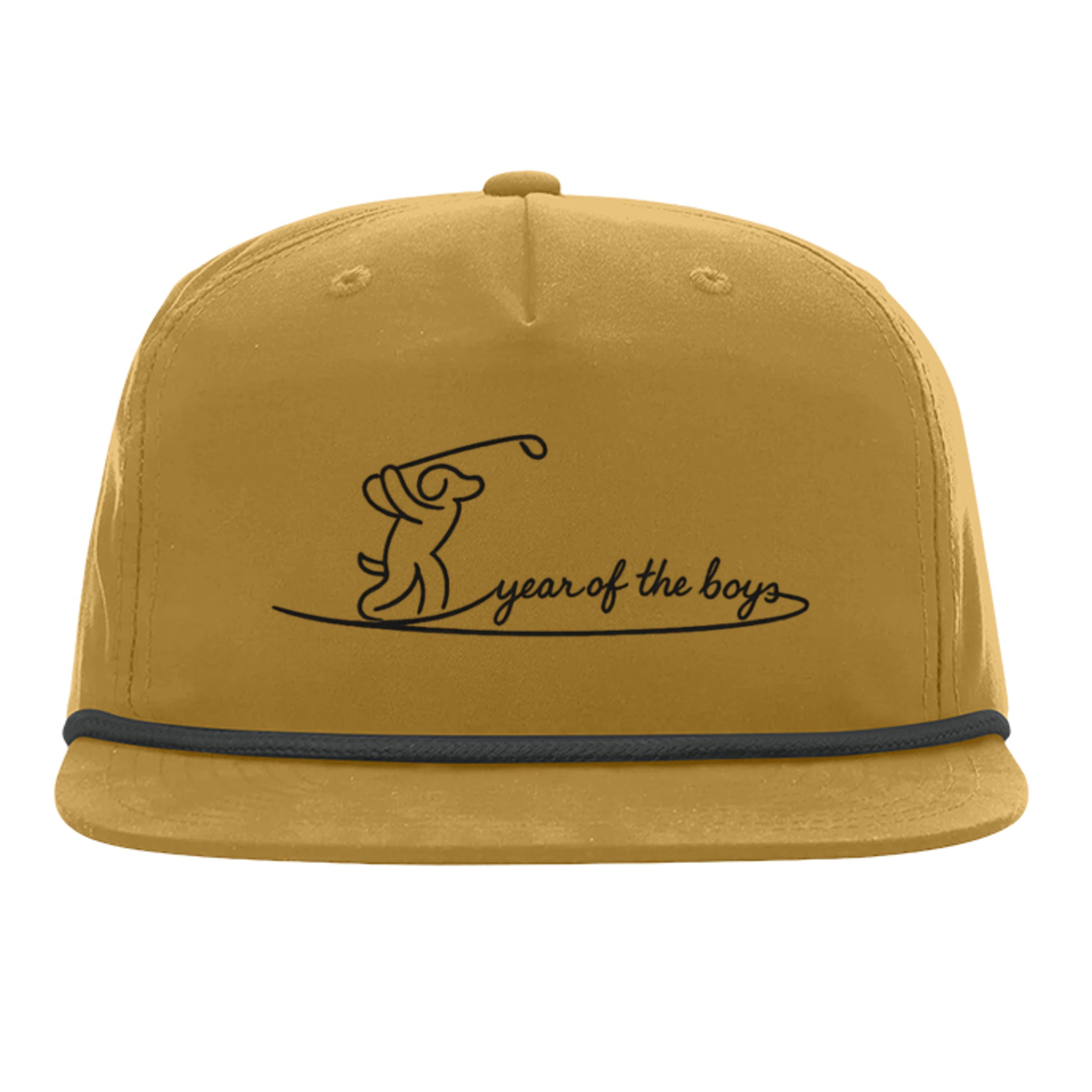Biscuit/ Black - 256 - FRONT