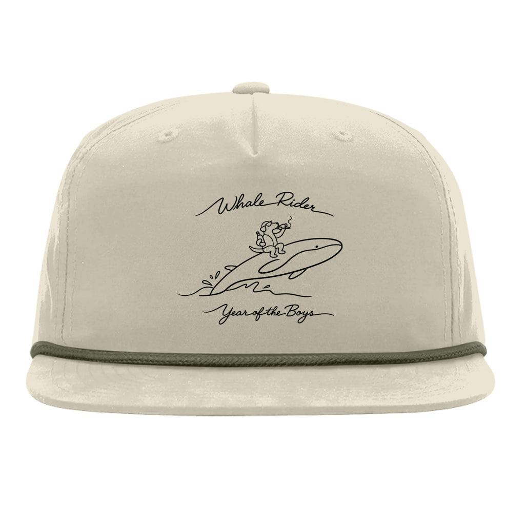 Sand Dune/ Loden - 256 - FRONT