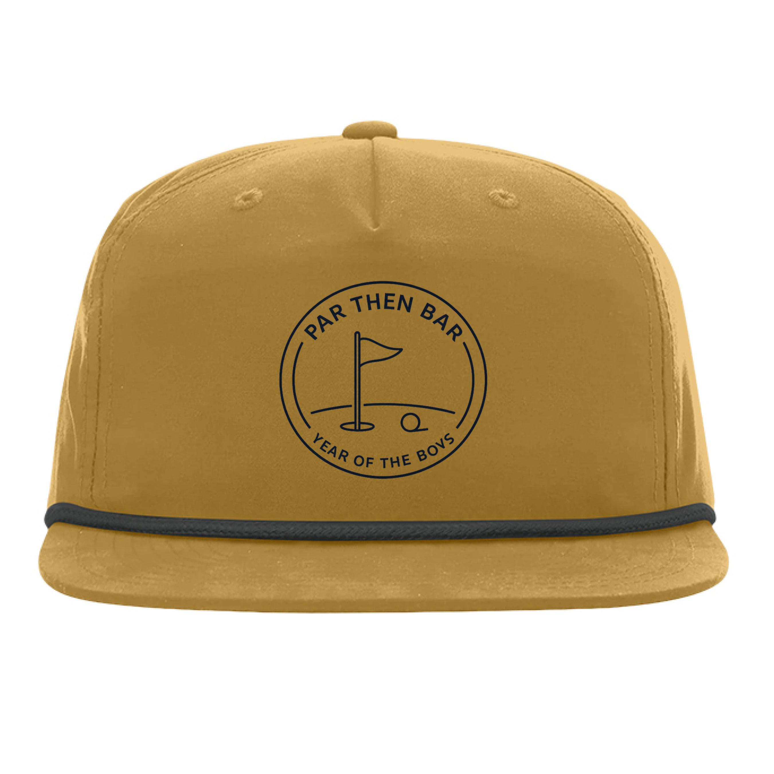 Biscuit/ Black - 256 - FRONT