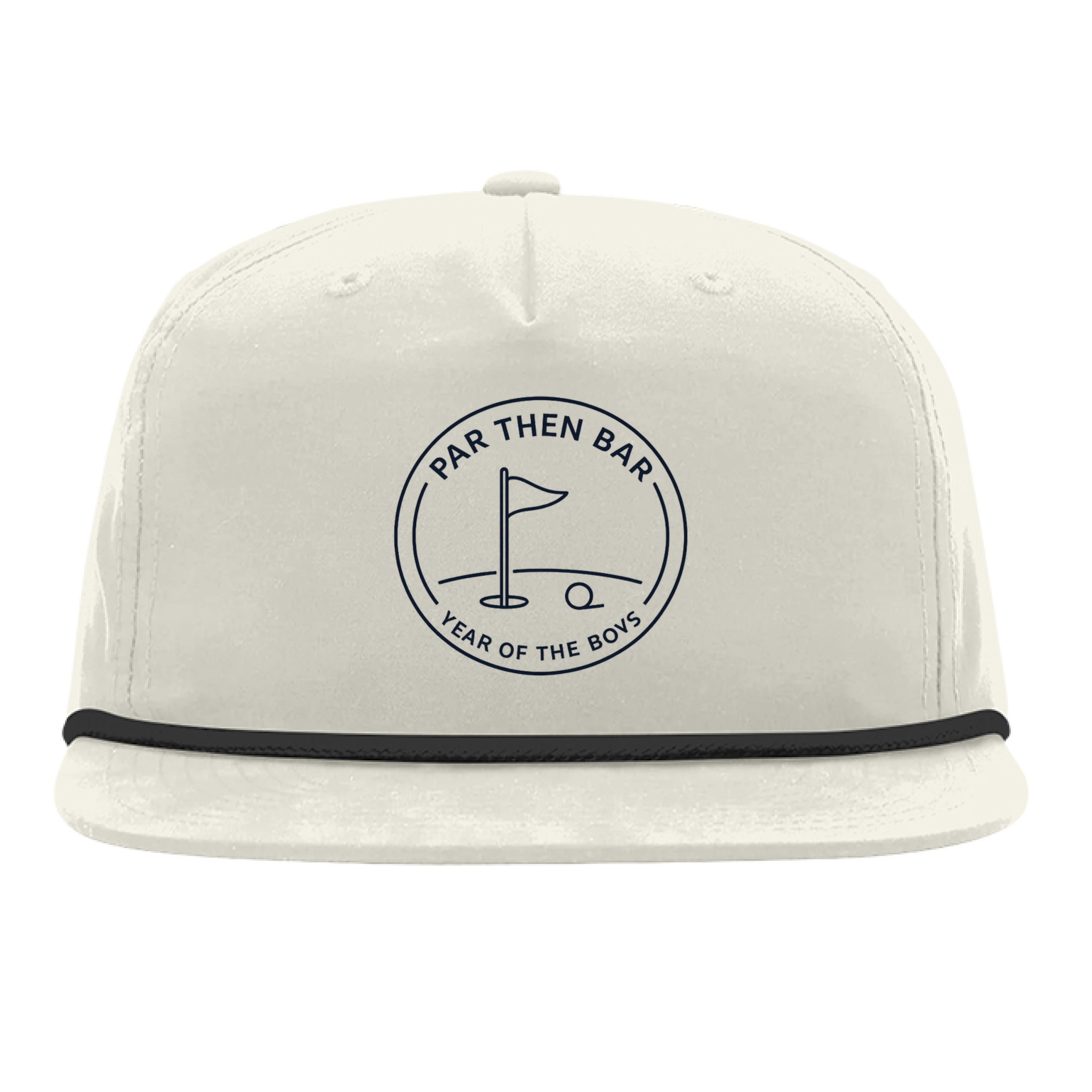 Birch/ Black - 256 - FRONT