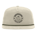 Sand Dune/ Loden - 256 - FRONT