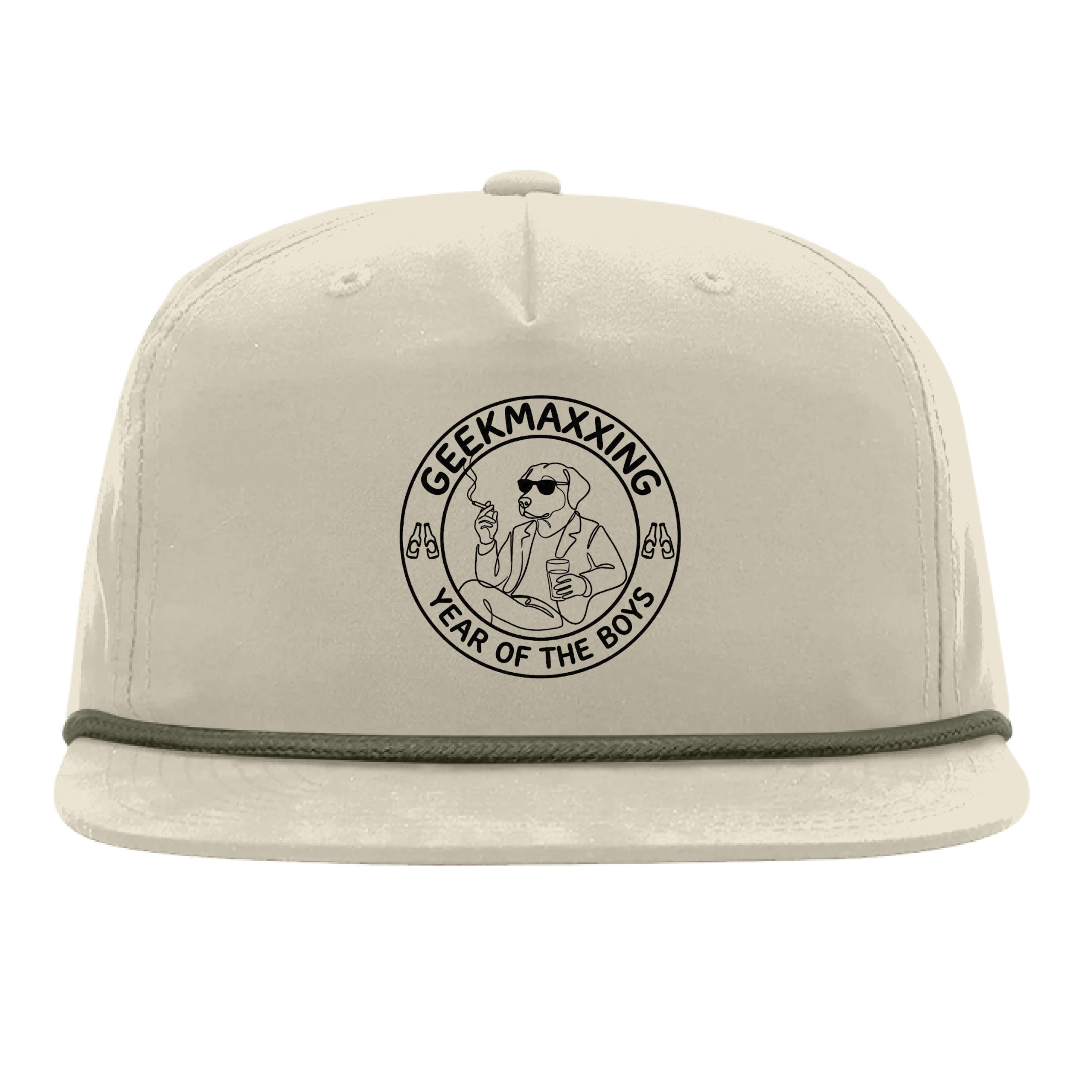 Sand Dune/ Loden - 256 - FRONT